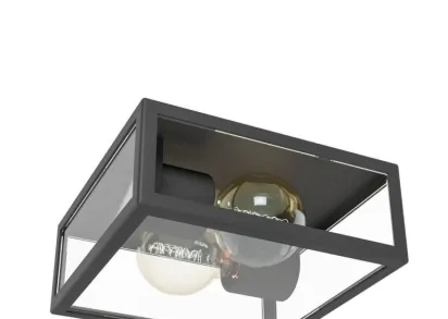 Уличный светильник Eglo Alamonte 1 94832