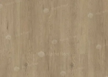 Alpine floor VERANO Encanta 1002-5