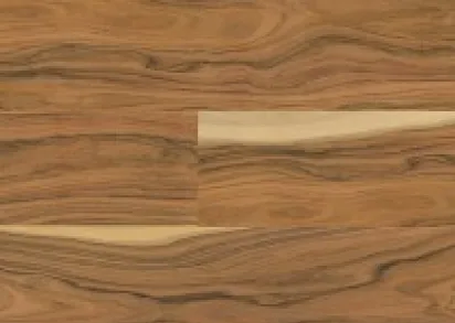 Пробковый пол CORKSTYLE Wood XL PrintCork Palisandr Santos (Замковое соединение)