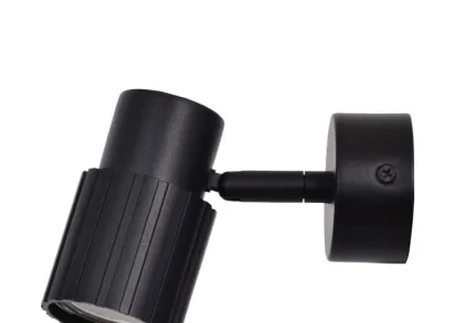 Спот De Markt Астор 15 545024501