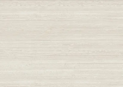 Керамогранит NTTHS99813M Zeus Simple Travertine Matt 60x120