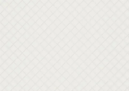 Обои Erismann Versailles ER12175-31