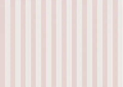 Обои Architector Chalet KT83384