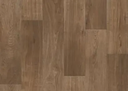 Tarkett SPRINT PRO BASEL 2 ()