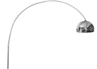 Торшер Nowodvorski Cosmo 4917