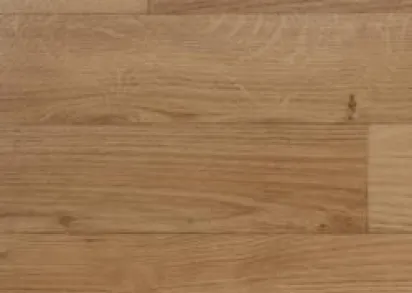 Tarkett OMNISPORTS R35 OAK