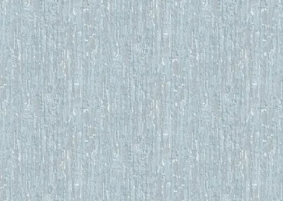 Обои Alessandro Allori Breeze RDT2203-8