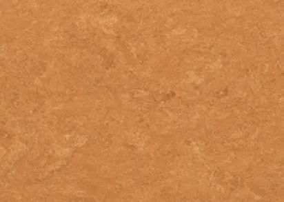 Gerflor Marmorette/Colorette Acoustic Plus 19 dB 0073 Spicy Orange ()