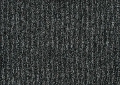 Tarkett STAR 33887
