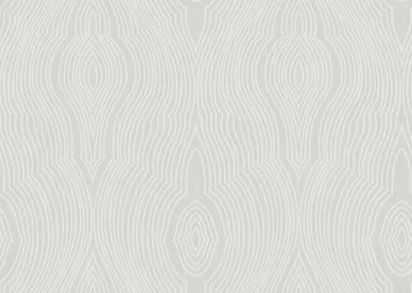 Обои Casa Mia Silver rm10210