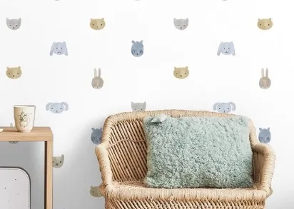 Обои Architector Ti Amo KT82813