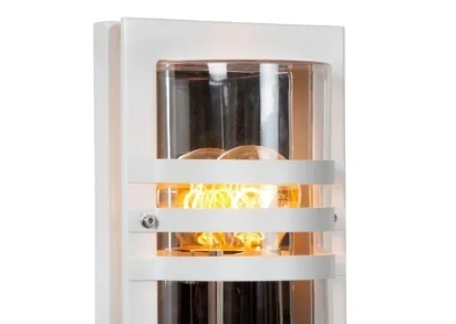 Настенный светильник Lucide PRIVAS 14826/01/31