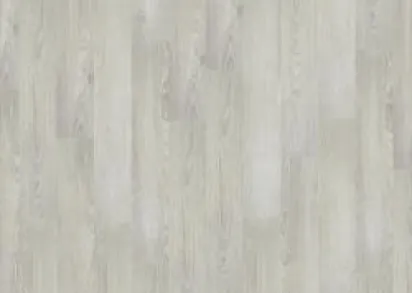 Tarkett Art Vinyl NEW AGE VOLO