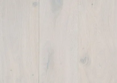 Green Forest Сканди Берген