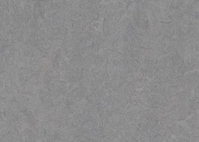 Forbo Marmoleum Decibel 386635 eternity