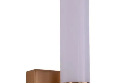 Бра Zortes TUBE ZRS.17004.6
