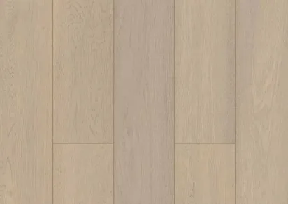 ALPINE FLOOR STUDIO Дуб Марципан EW200-02