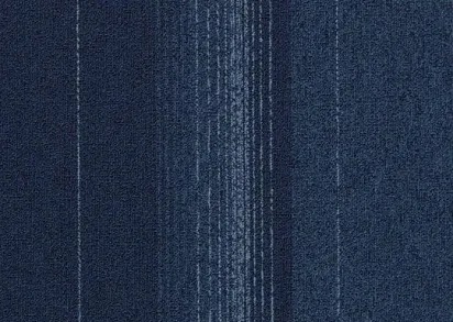 Forbo Tessera Create Space 2 2810 indigo