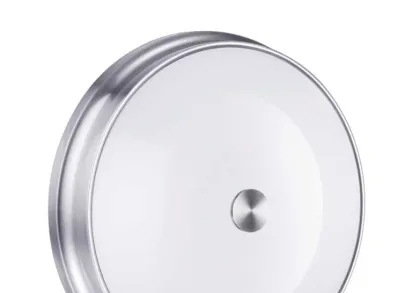 Настенно-потолочный светильник Odeon Light Walli Marsei 4825/4C