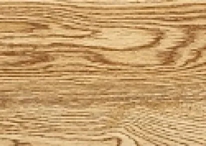 WONDERFUL LUXEMIX LX 1721 Дуб