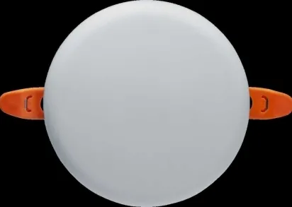 Светильник Navigator 93 479 NLP-R2-12W-840-LED