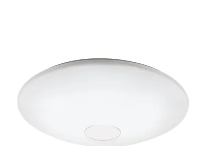 Потолочный светодиодный светильник Eglo Totari-C 97918