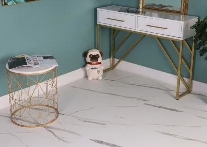 Aquafloor STONE XL AF5001MSXL