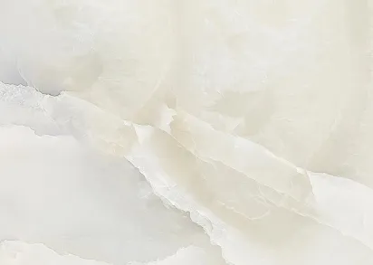 Плитка Оникс салатный 41.8х41.8