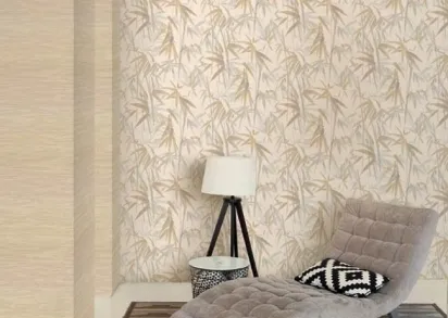 Обои Sirpi Muralto Sunset 33703