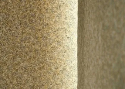 Обои Anthology Anthology 07 112566