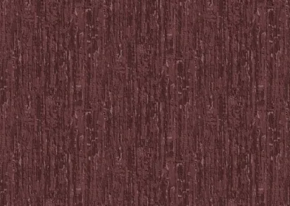 Обои Alessandro Allori Breeze RDT2203-9