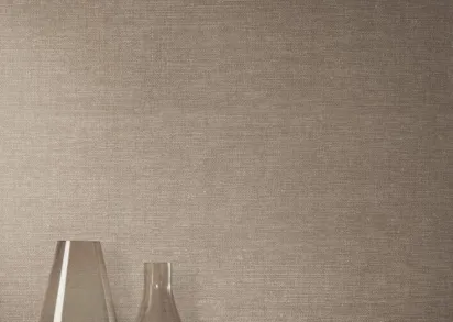 Обои York Handpainted Traditionals 5982