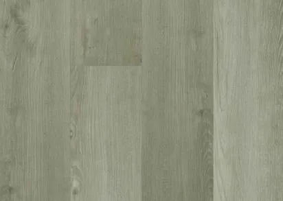 Home Expert Nature 69W906 Дуб Баварский лес