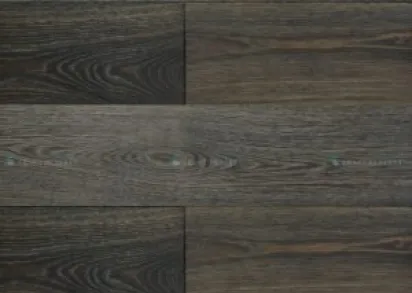 Kraft Parkett Premium Арт.51