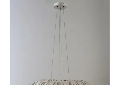 Подвесной светильник Rivoli Meike 4080-205 Б0047924