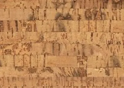 Пробковый пол CORKSTYLE EcoCork Linea (Замковое соединение)