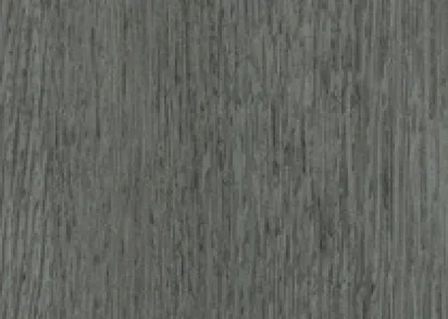Gerflor Taralay Impression Comfort 0025 Renzo Taupe ()