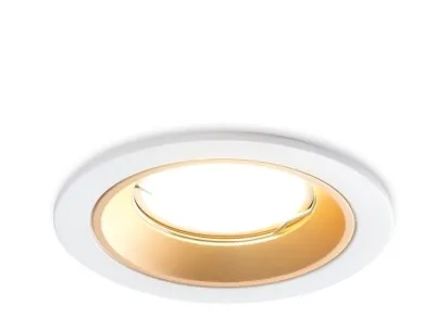 Встраиваемый светильник Ambrella light Techno Spot Standard Tech A8922