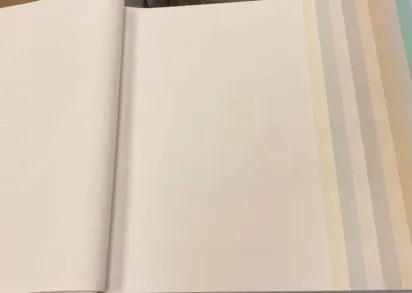 Обои Grandeco Originale R168002