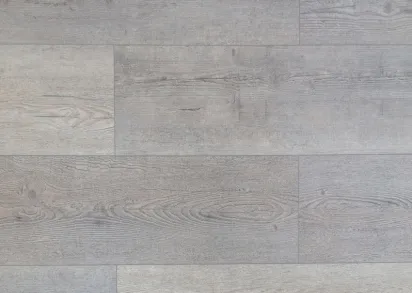 ART EAST ART STONE ASP 120 Дуб Нельма Микс