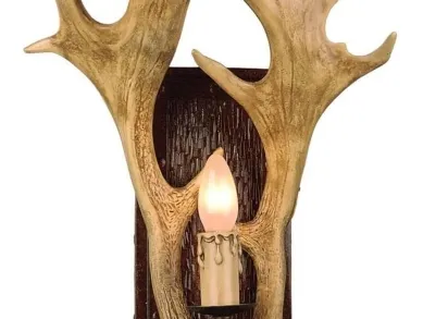 Бра Omnilux OML-52011-01