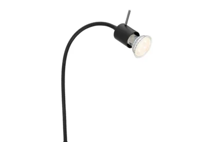 Бра Globo Milly 57310B