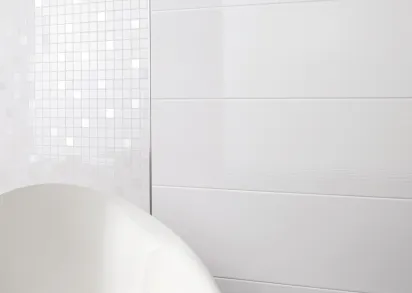 Плитка L-Lush Mare DAL8 5*76