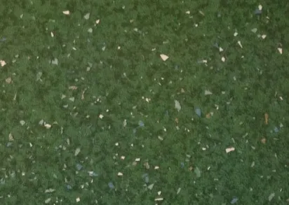 Forbo EMERALD SPECTRA FR 5585 (2x25)