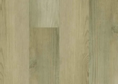 Home Expert Home Expert Natural 62W930 Дуб Канадский лес градиент