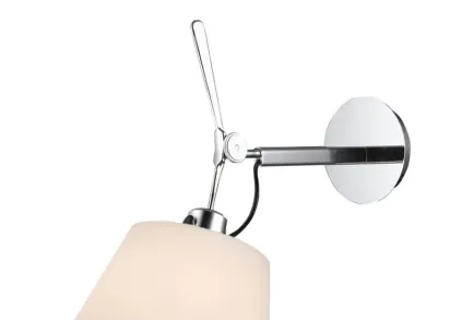 Спот ST Luce Reduzion SL464.101.01