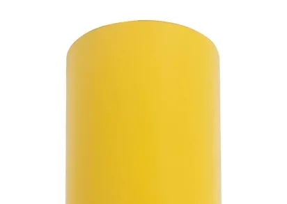 Потолочный светильник TopDecor Tubo8 P1 16