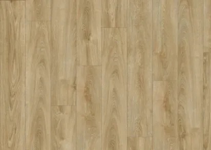 IVC Moduleo NEXT ACOUSTIC Valley Oak 240