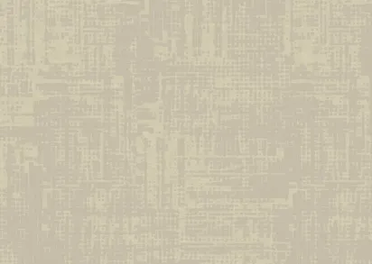 Обои Architector Evolve EV01128