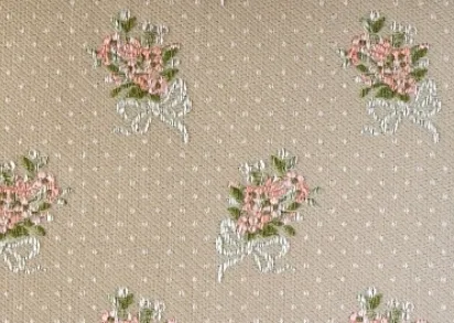 Обои Sangiorgio Sirmione M9048-803